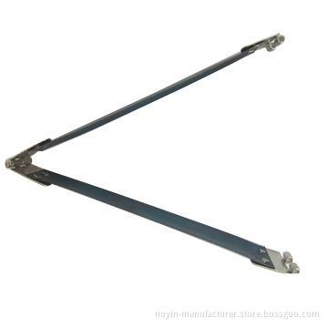 Bag handle with good quality, competitive price, best service and shortest delivery